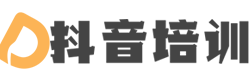 代购香烟平台-机场免税香烟代购-低价香烟批发货源